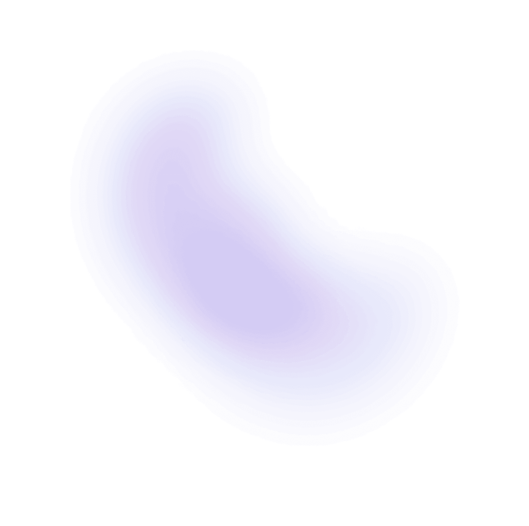 docs right background
